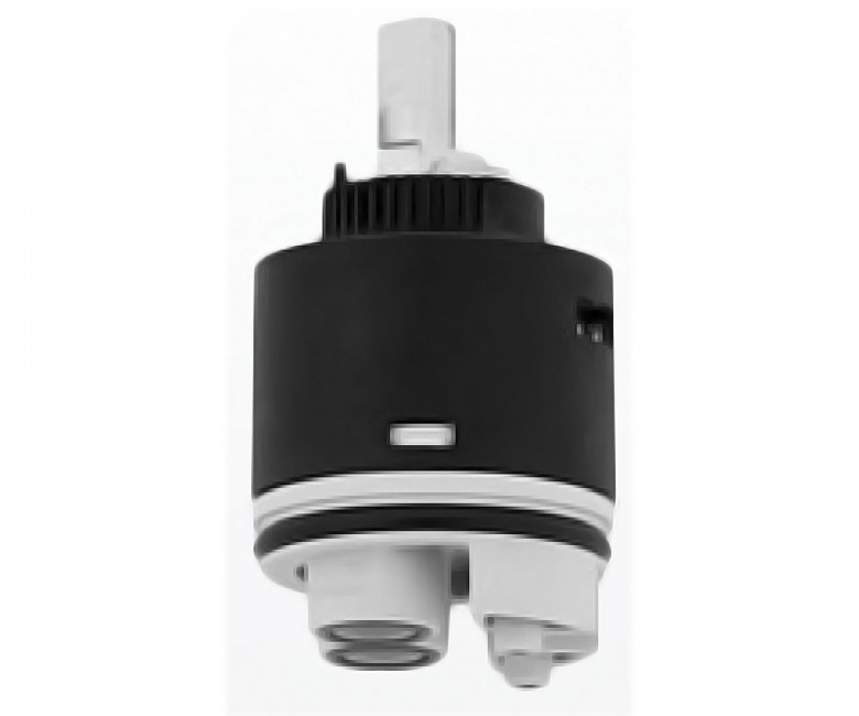 Картридж для змішувача NOBILI  NR00425CL NR00425CL