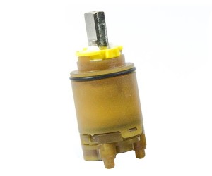 Картридж для змішувача NOBILI  RCR280D