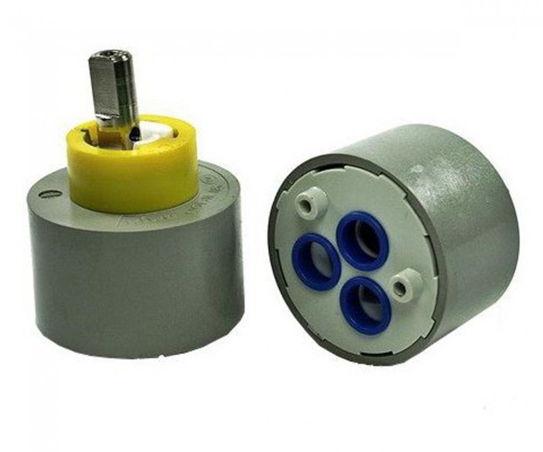 Керамический картридж NOBILI  RCR413 RCR413