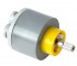 Картридж для змішувача NOBILI  RCR418 RCR418