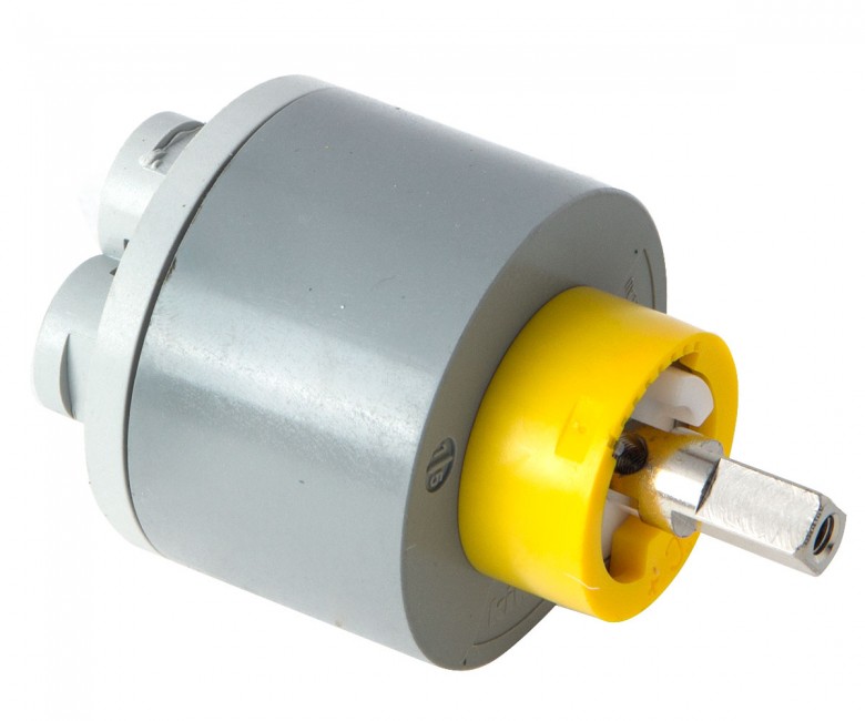 Картридж для змішувача NOBILI  RCR418 RCR418