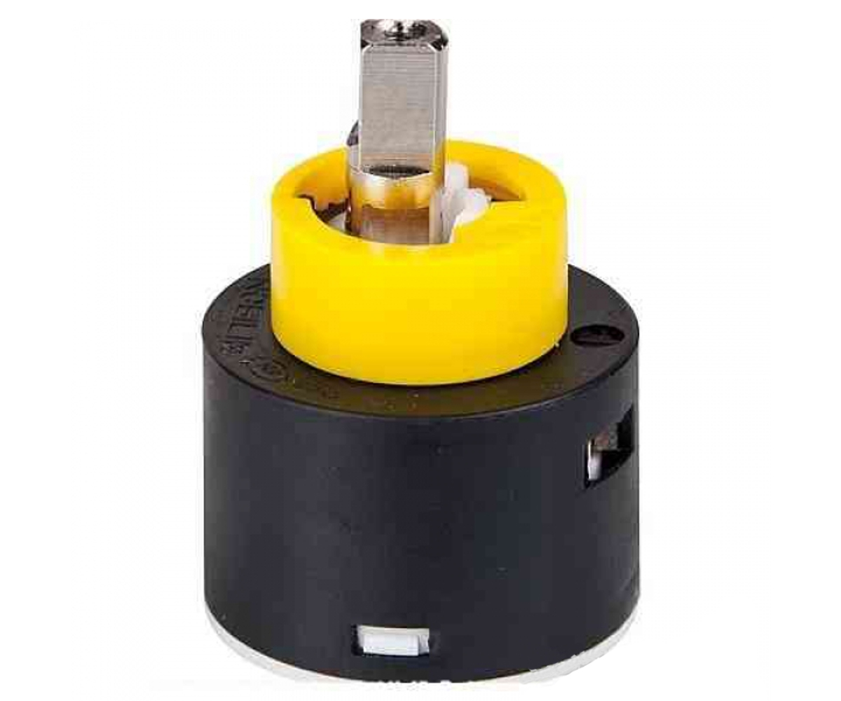 Картридж для змішувача NOBILI  RCR433 RCR433