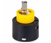 Картридж для смесителя NOBILI  RCR433
