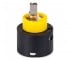 Картридж для змішувача NOBILI  RCR433 RCR433