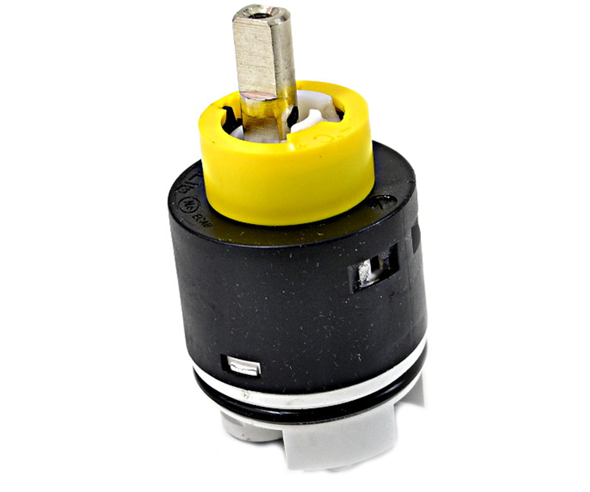 Картридж для змішувача NOBILI  RCR438 RCR438