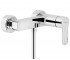 Смеситель для душа NOBILI NEW ROAD RD00130CR RD00130CR