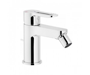 Змішувач для біде NOBILI NEW ROAD RDE01191CR