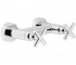Змішувач для душу NOBILI SPRING SP570031CR SP570031CR