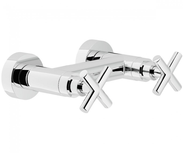 Змішувач для душу NOBILI SPRING SP570031CR SP570031CR