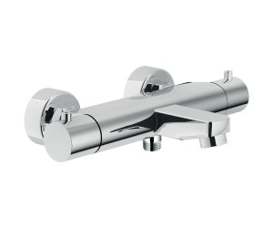 Термостат для ванни NOBILI TAGO TG853101CR