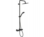 Душова система NOBILI TAGO TG8533034BM