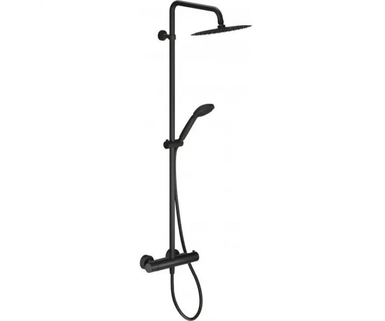 Душова система NOBILI TAGO TG8533034BM TG8533034BM