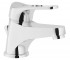 Смеситель для раковины NOBILI TIMIX TX271181CR TX271181CR