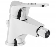 Змішувач для біде NOBILI TIMIX TX271191CR