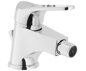 Змішувач для біде NOBILI TIMIX TX271191CR
