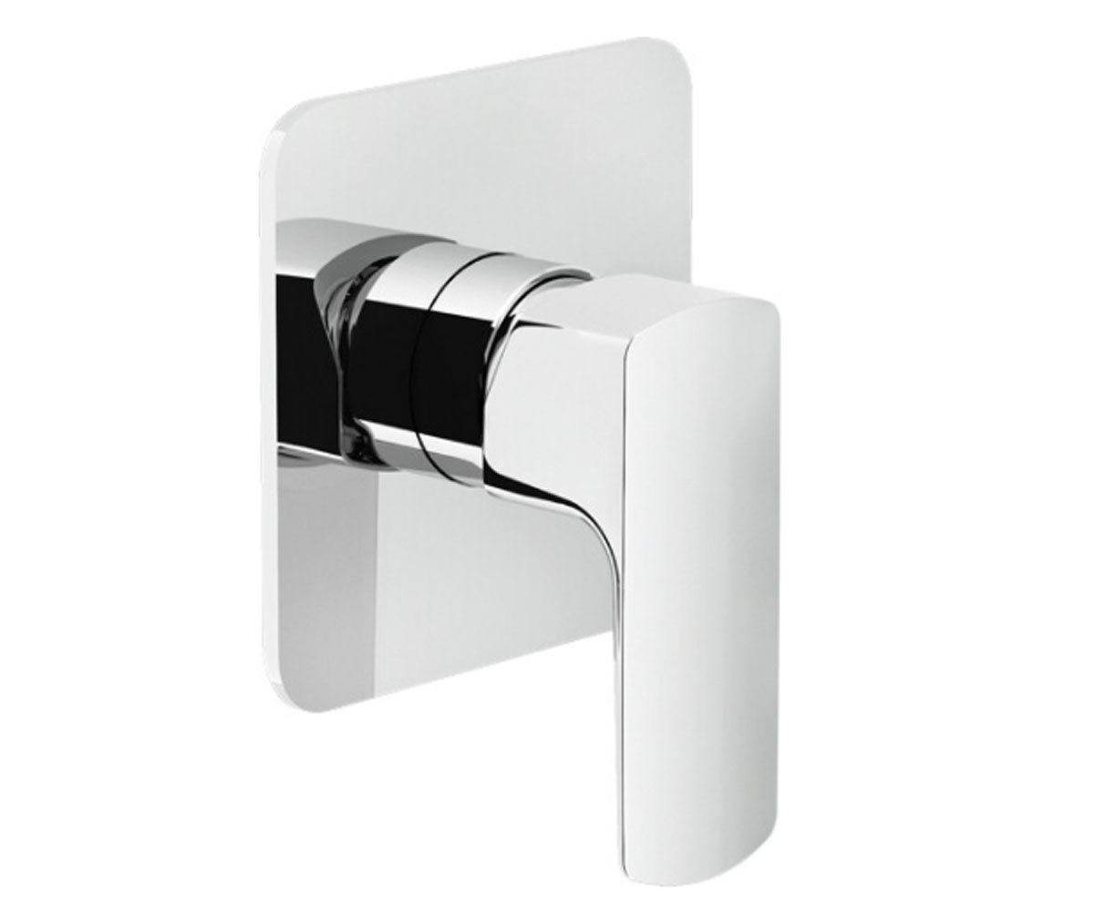 Змішувач для душу NOBILI ACQUAVIVA VV103108CR VV103108CR
