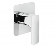 Змішувач для душу NOBILI ACQUAVIVA VV103108CR
