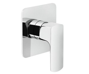 Змішувач для душу NOBILI ACQUAVIVA VV103108CR