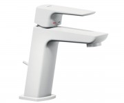 Змішувач з донним клапаном NOBILI ACQUAVIVA VV1031181WM