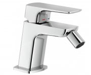 Змішувач для біде NOBILI AQUAVIVA VV1031191CR