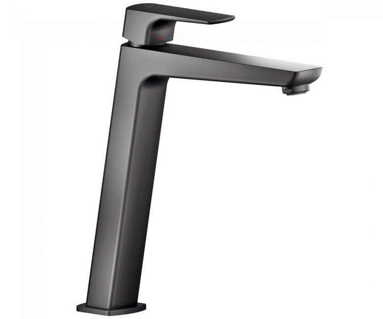 Високий змішувач NOBILI ACQUAVIVA VV1031282FO VV1031282FO