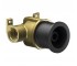 Вбудований механізм NOBILI  WE00600 WE00600