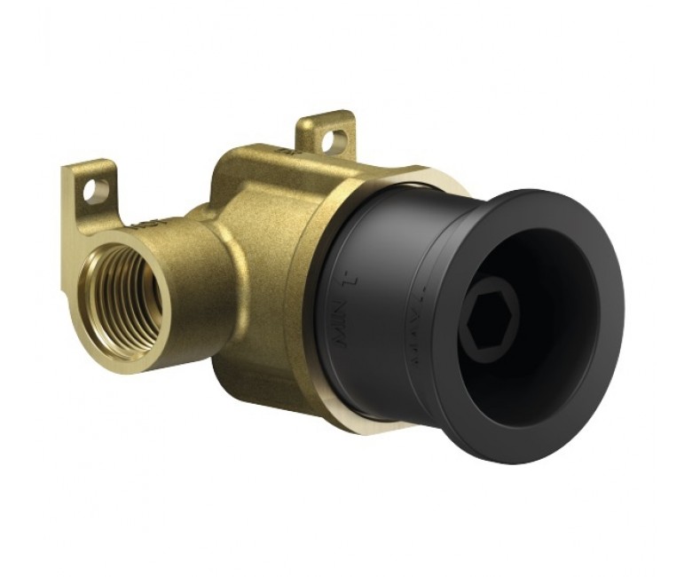 Вбудований механізм NOBILI  WE00600 WE00600