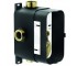 Прихована частина NOBILI INFINITY WE80100 WE80100