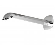 Душовий кронштейн 40 см NOKEN URBAN 100094150 NOKEN URBAN 100094150