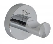 Одиночний гачок NOKEN HOTELS 100102354