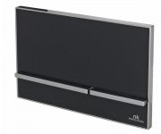 Подвійний ключ NOKEN SMART LINE 100104500
