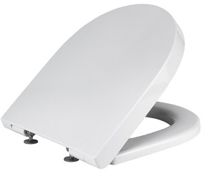 Сиденье с микролифтом NOKEN ACRO 100123832
