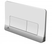 Двойная клавиша NOKEN SMART LINE 100173660