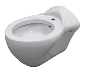 Підвісне біде NOKEN VITAE 100184323