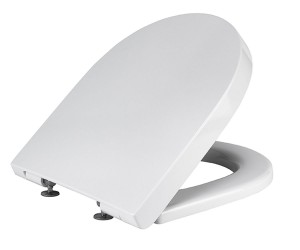 Сиденье с микролифтом NOKEN ACRO 100253386