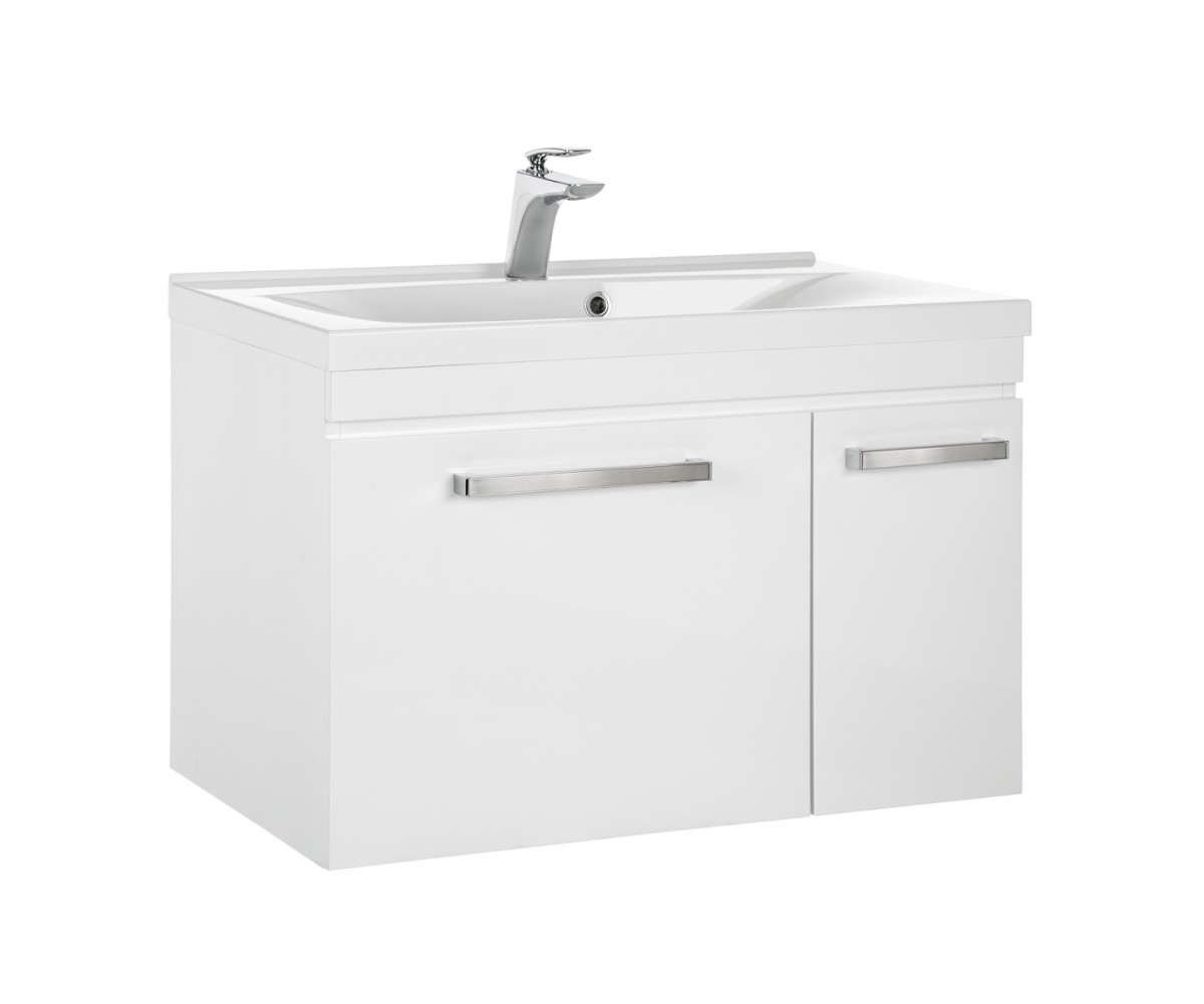 Шафа CATARINA 800 з тримачем Yonna (шматковий камінь) NORWAY  M102080 M102080
