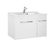 Шафа CATARINA 800 з тримачем Yonna (шматковий камінь) NORWAY  M102080