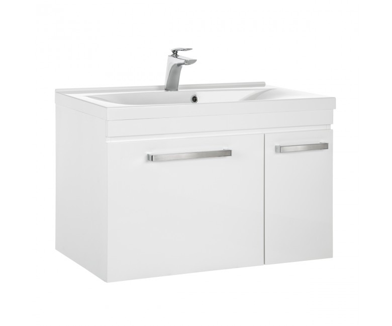 Шафа CATARINA 800 з тримачем Yonna (шматковий камінь) NORWAY  M102080 M102080