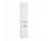 Пенал AVALON NEW (R) сірий NORWAY  M200102 M200102