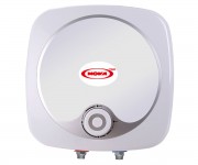 Бойлер над мийкою 15 л NOVA TEC  COMPACT OVER 15