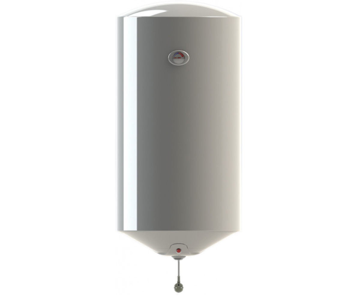 Бойлер з сухим нагрівальним елементом 100 л NOVA TEC  DIRECT DRY NT-DD 100 DIRECT DRY NT-DD 100