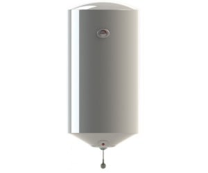 Бойлер з сухим нагрівальним елементом 100 л NOVA TEC  DIRECT DRY NT-DD 100