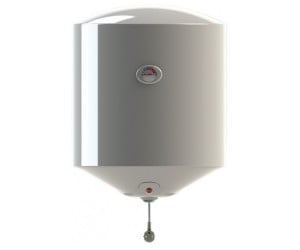 Бойлер з сухим нагрівальним елементом 50 л NOVA TEC  DIRECT DRY NT-DD 50