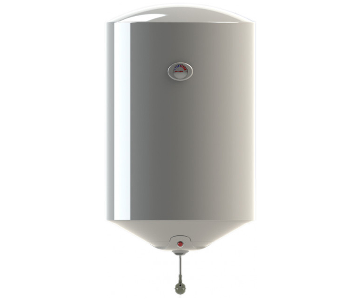 Бойлер з сухим нагрівальним елементом 80 л NOVA TEC  DIRECT DRY NT-DD 80 DIRECT DRY NT-DD 80