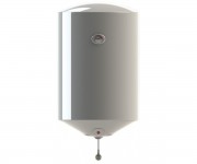 Бойлер з сухим нагрівальним елементом 80 л NOVA TEC  DIRECT DRY NT-DD 80
