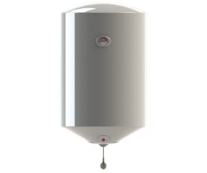Бойлер з сухим нагрівальним елементом 80 л NOVA TEC  DIRECT DRY NT-DD 80