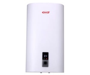 NOVA TEC FLAT 80 L Мокрий нагрівач котла NOVA TEC  FLAT 80