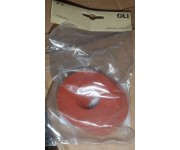 Запірний силіконове кільце OLI  049484