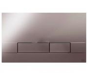 Двойная клавиша OLI NARROW OLIPURE 148301