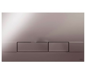 Подвійний ключ OLI NARROW OLIPURE 148301